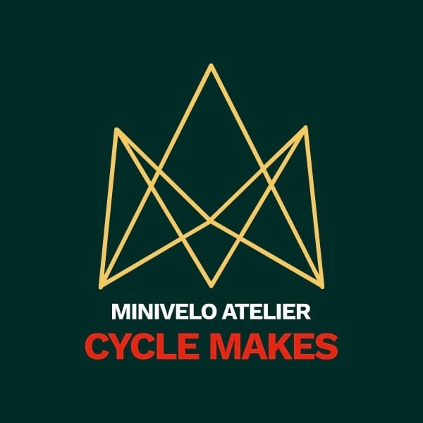 MINIVELO ATELIER／CYCLE MAKES