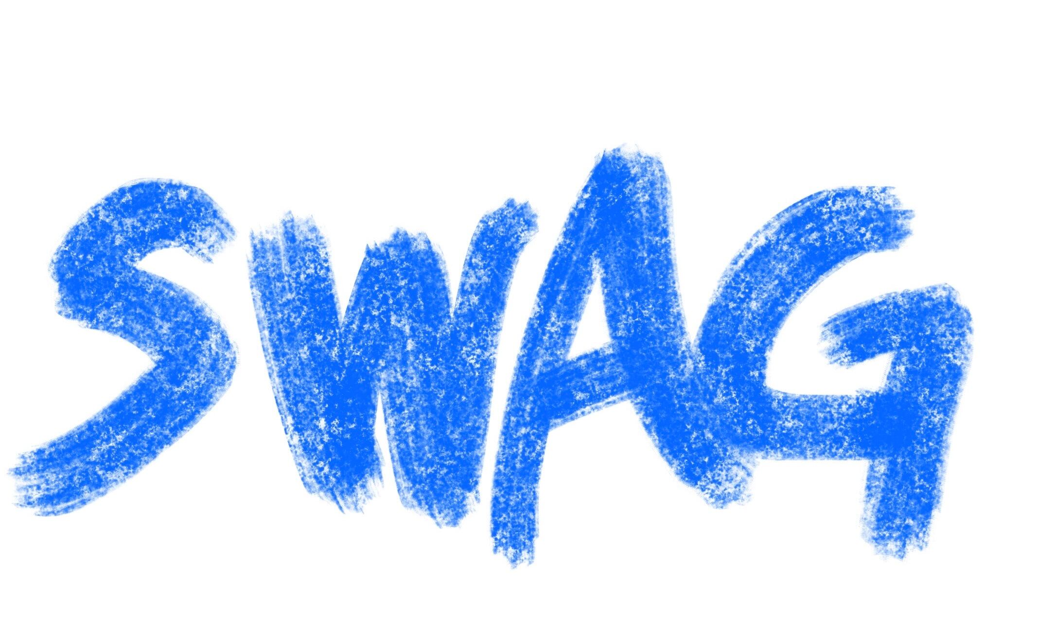 SWAG