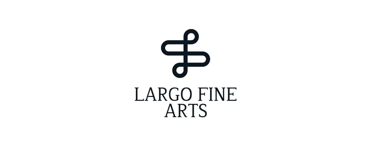 Largo Fine Arts