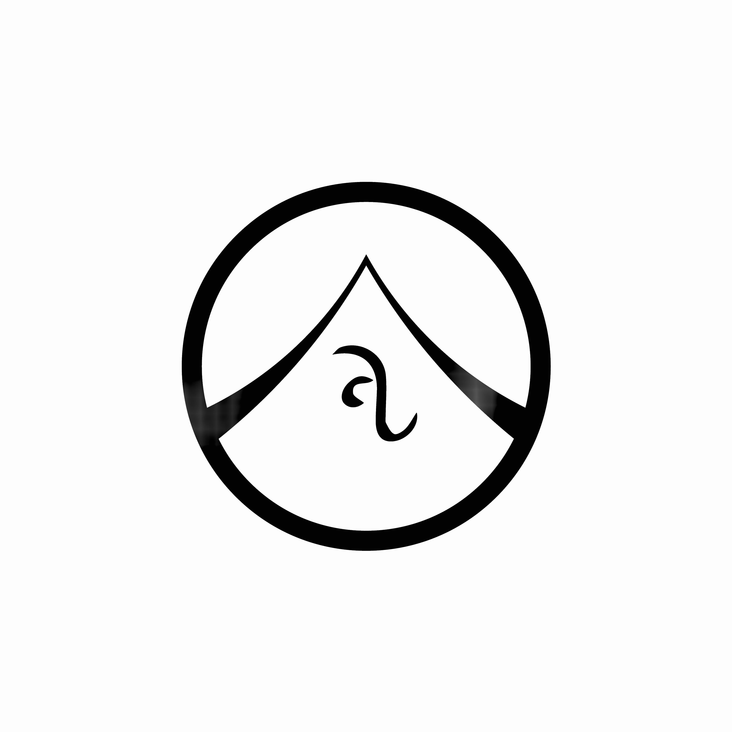 aramatsu the shop