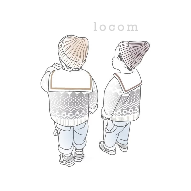 locom