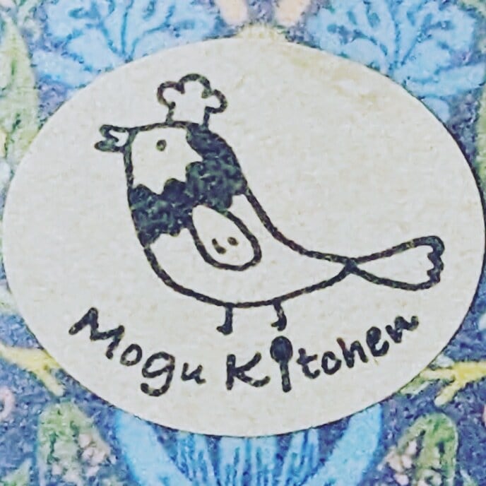 MoguKitchen