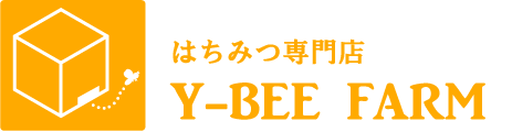 はちみつ専門店Y-BEE FARM