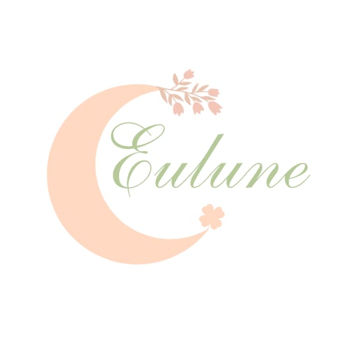 Eulune｜栗乃木ハルミ（くりのきはるみ）公認アートショップ（絵画・額入りアート販売）