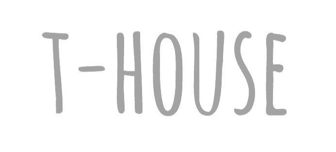 T-HOUSE