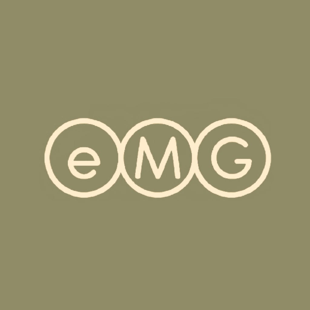 emagin 