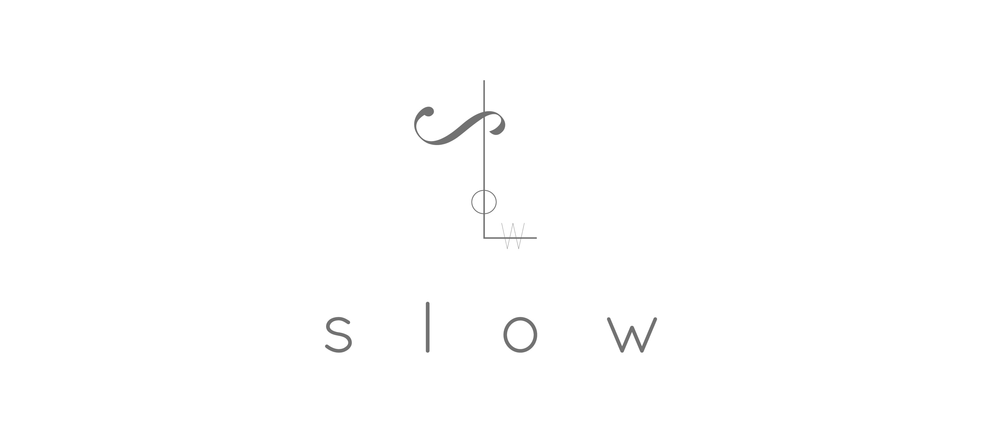 洋菓子店slow online shop