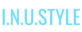 I.N.U.STYLE