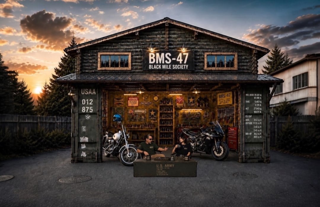 BMS-47