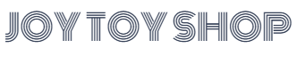 JOY TOY SHOP
