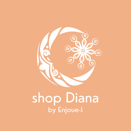 shop Diana by Enjoue-l