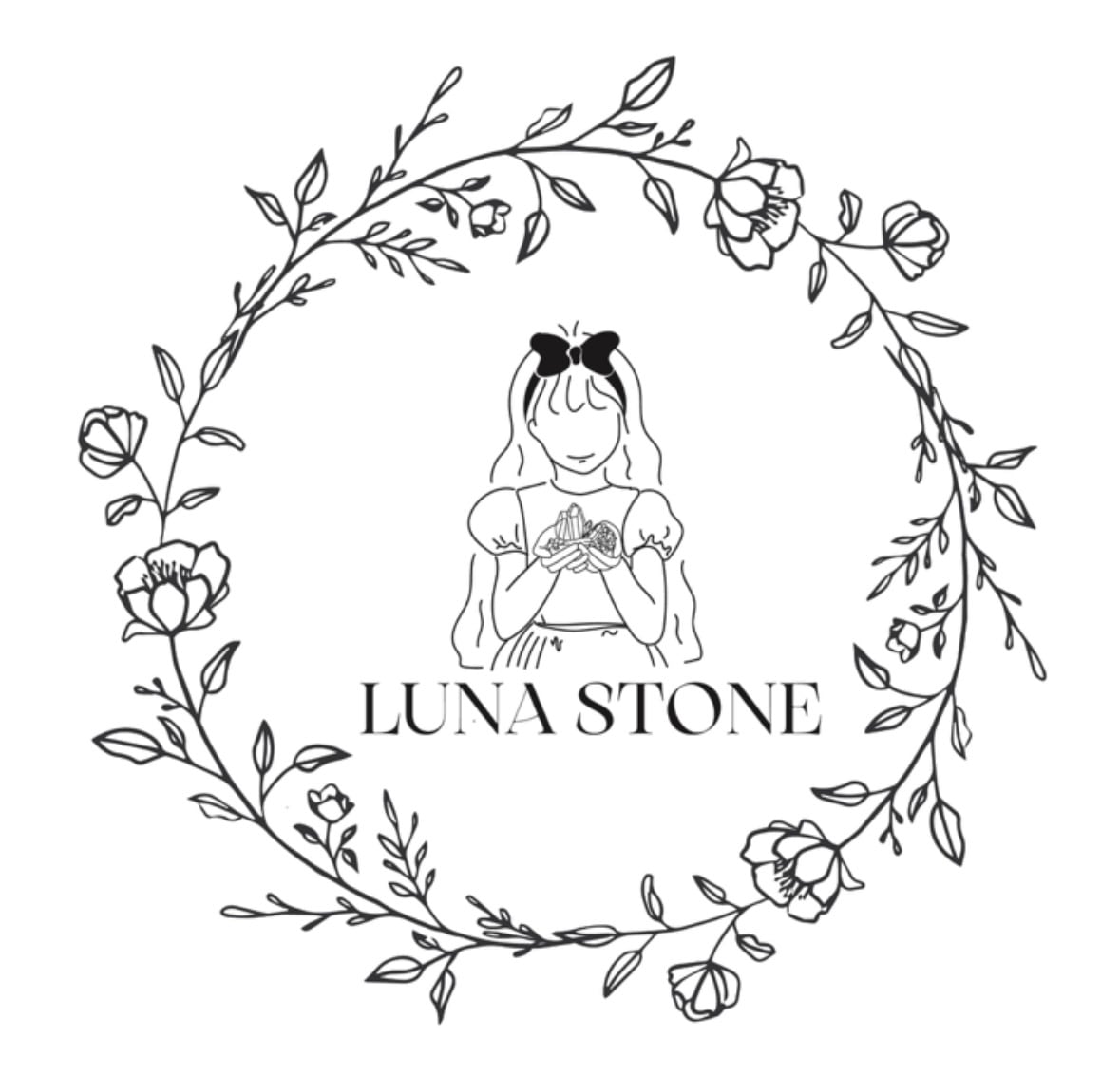 LUNASTONE