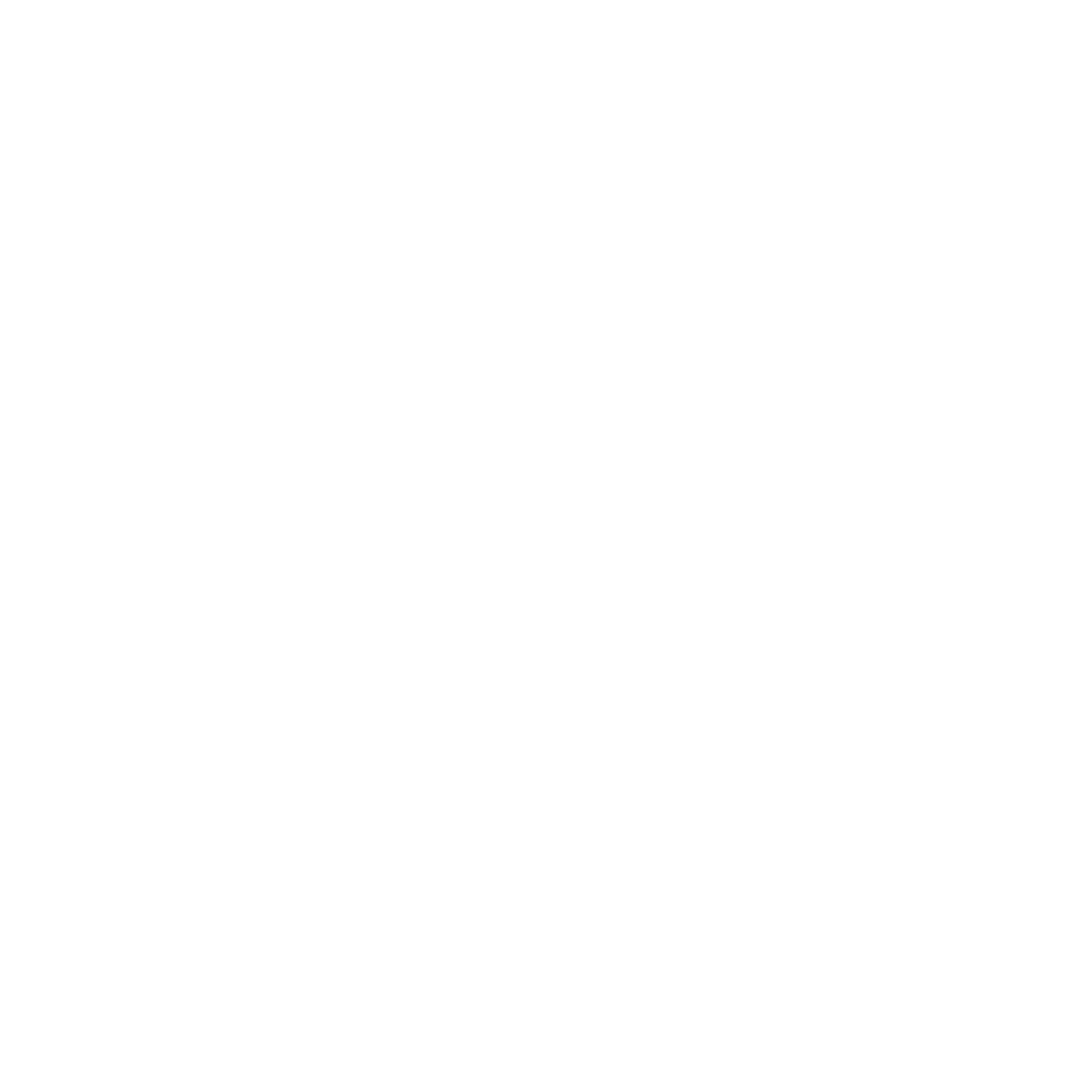 SIEL