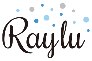 raylu