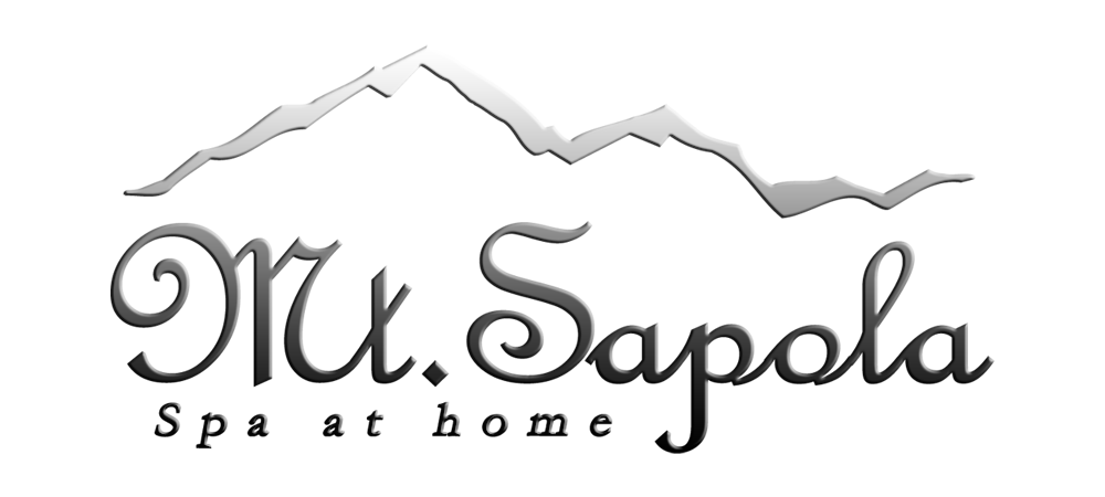 Mt.Sapola(マウントサポラ)【公式通販】【オンラインショップ】
