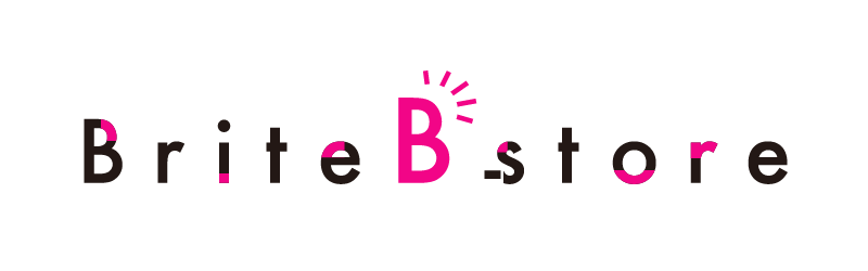 Brite B-store