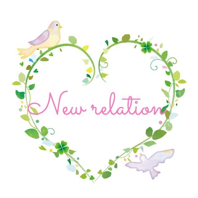 newrelation