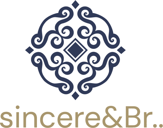 sincere&Br..