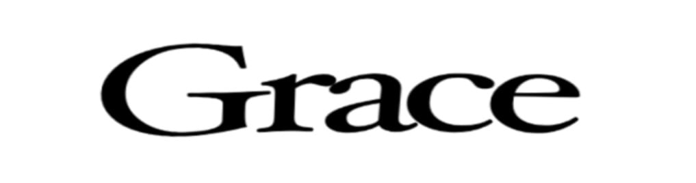 grace
