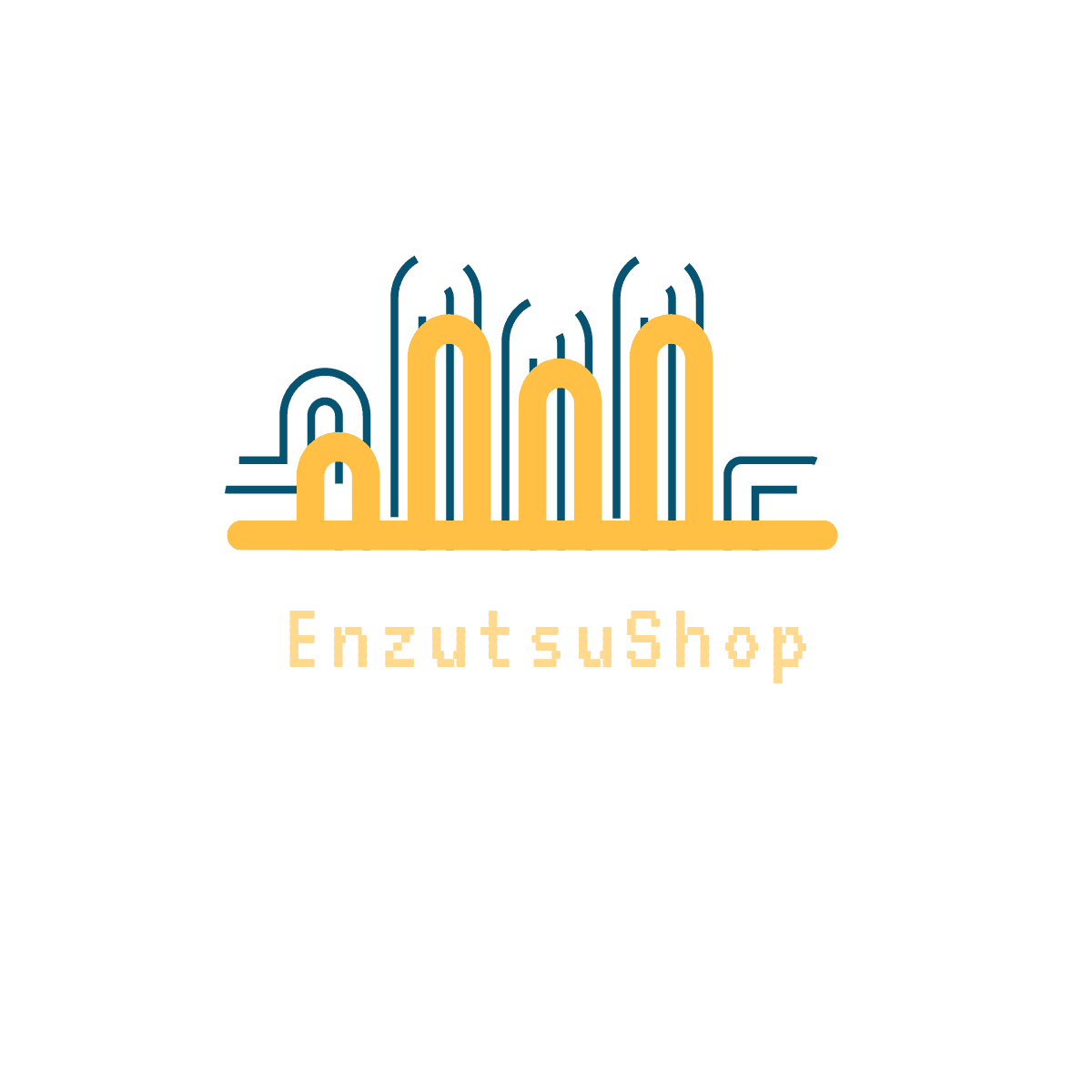 Enzutsu Shop