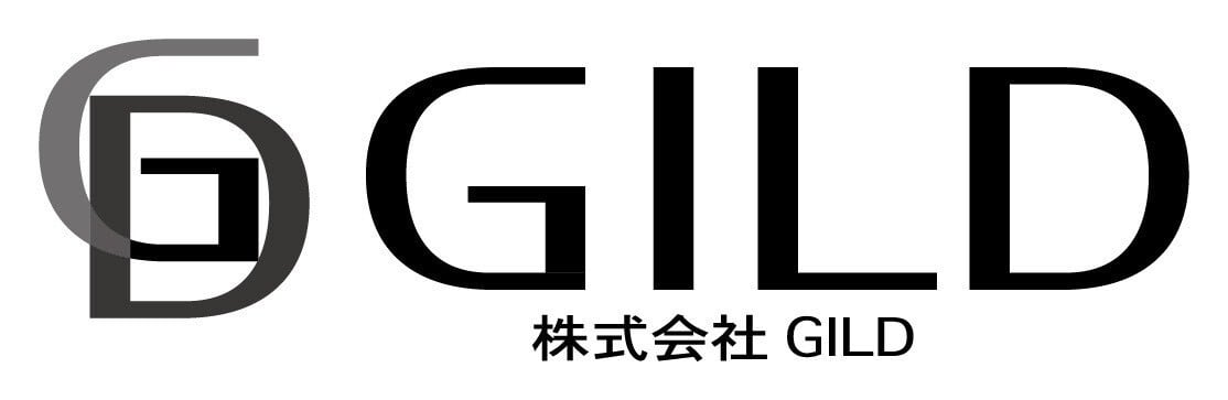 GILD inc.shop