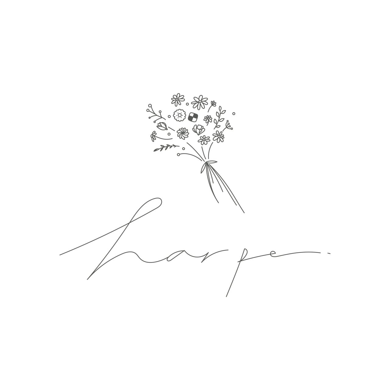 harpe