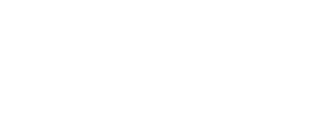 拈華微笑 実行委員会