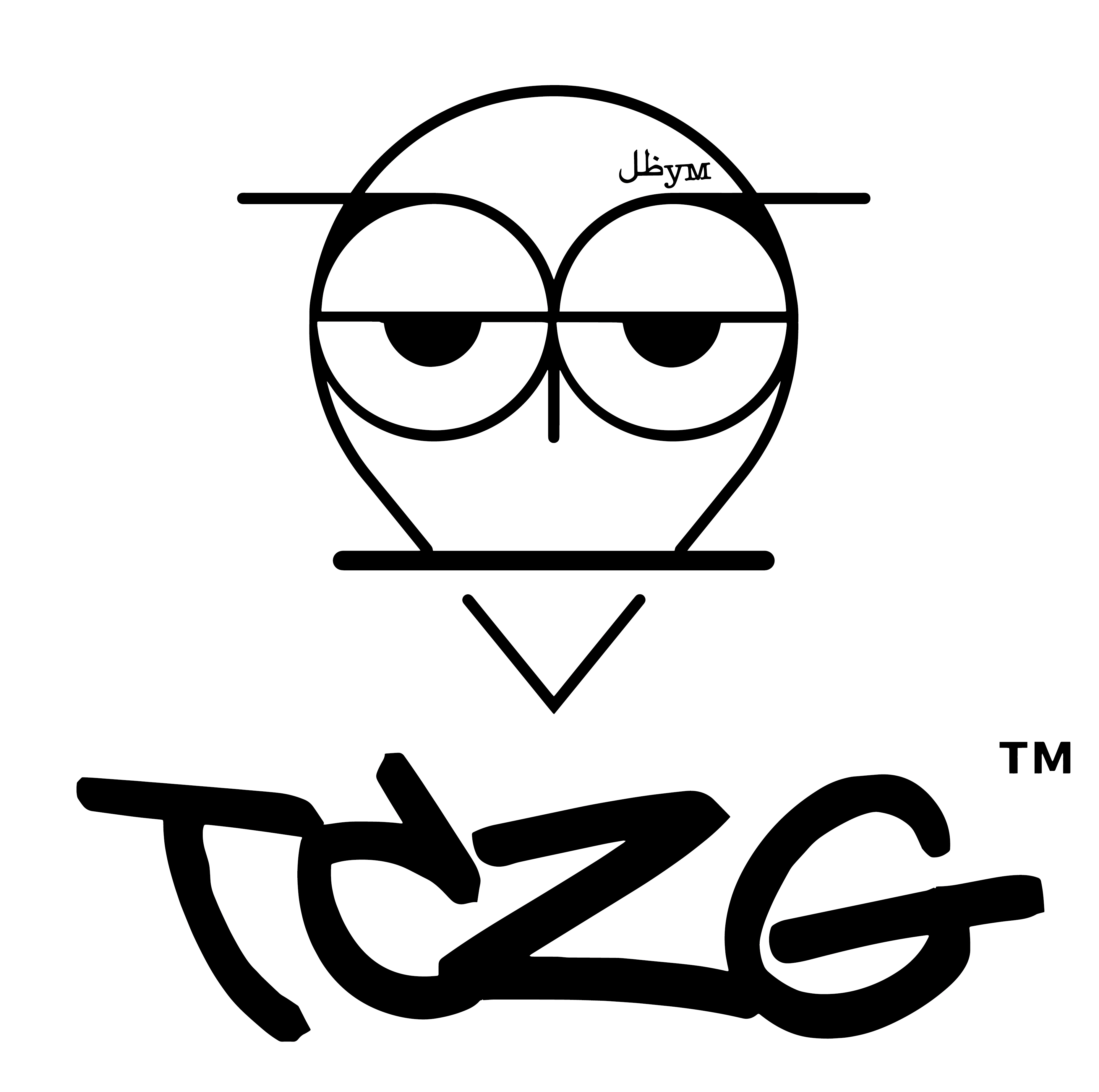 TheCozyGang™️