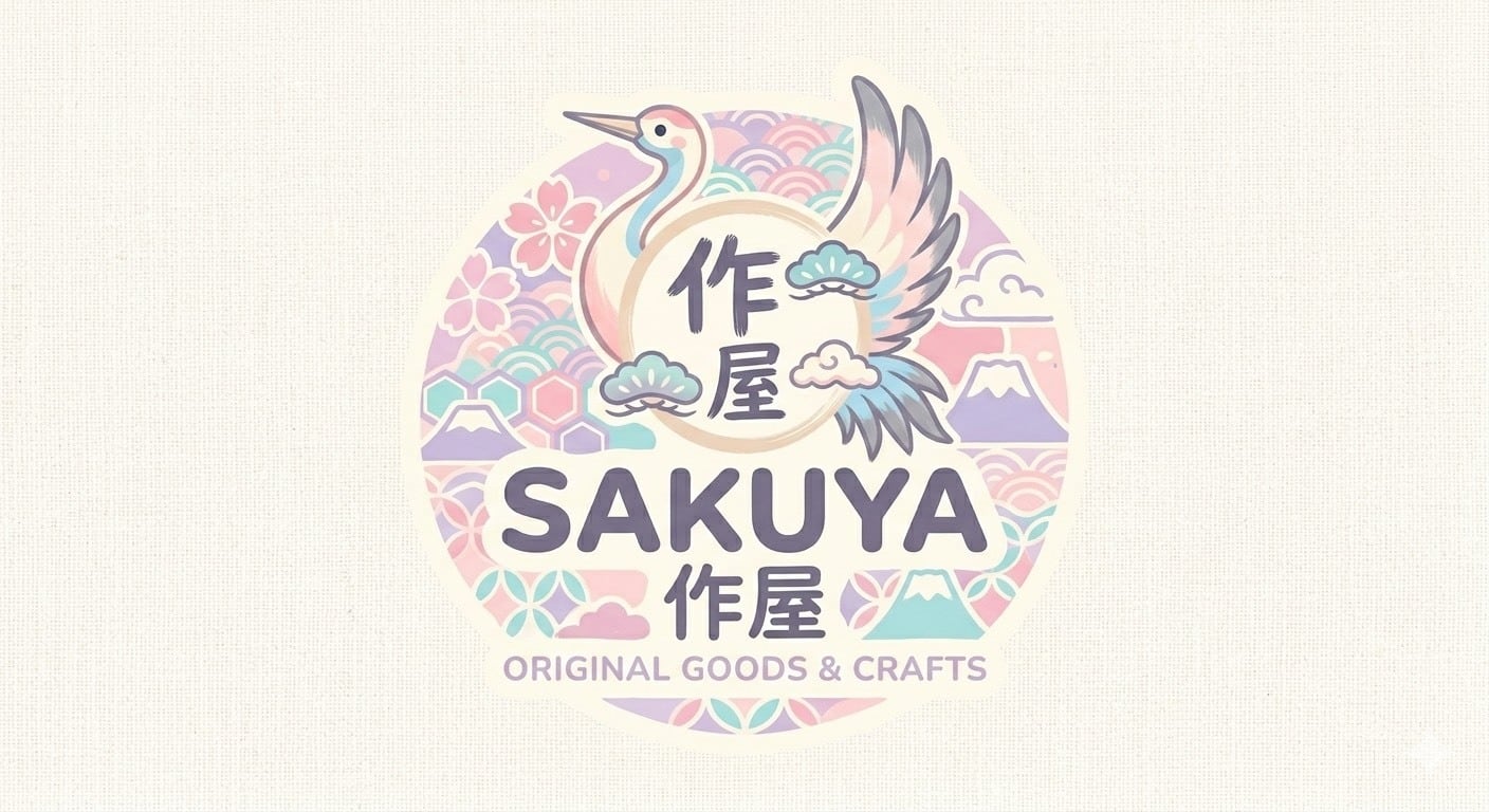 作屋