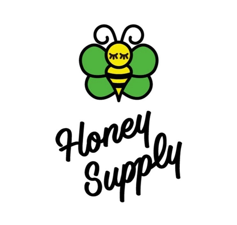 HONEY SUPPLY