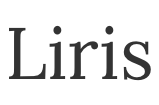 Liris