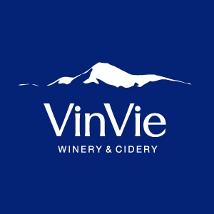 VinVie Online Shop