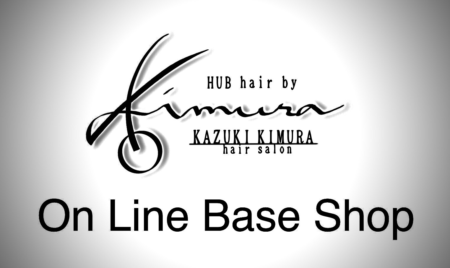 KAZUKI KIMURA HAIR SALON ONE-LINE BASE SHOP