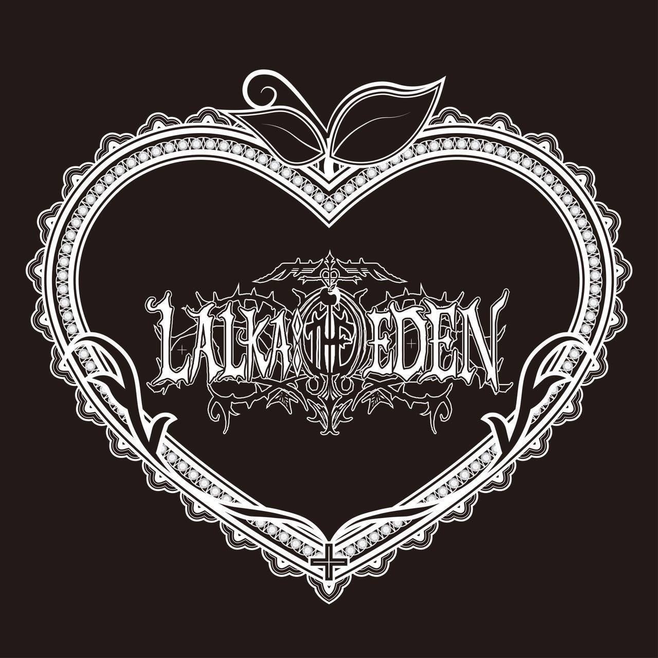LALKA:THE EDEN秋葉原