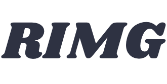 Rimg