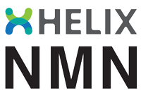 【helixnmn - 高品質なNMNを納得の価格で】