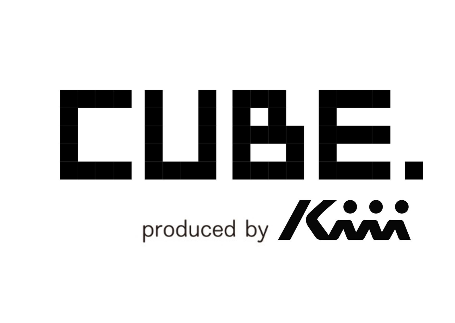 Kiii cube