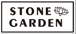 stone  garden  ストーンガーデン