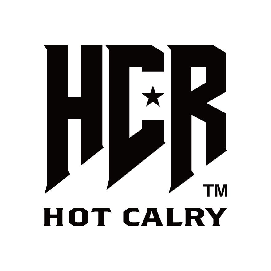 - HOT★CALRY -