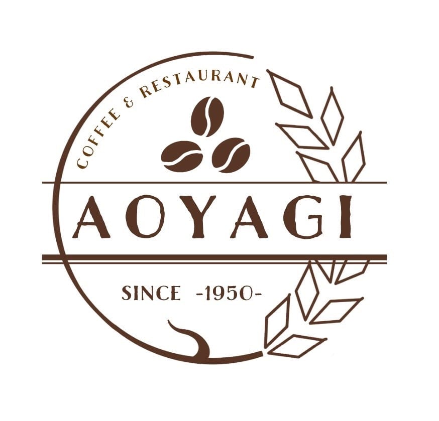 AOYAGI