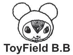 ToyField B.B