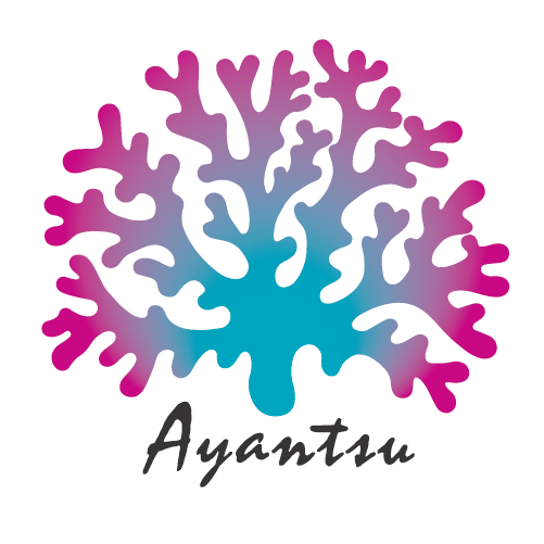 Ayantsu