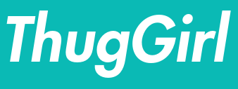 Thug Girl