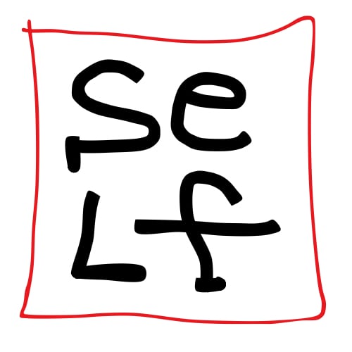 SeLf