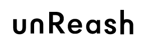 unReash