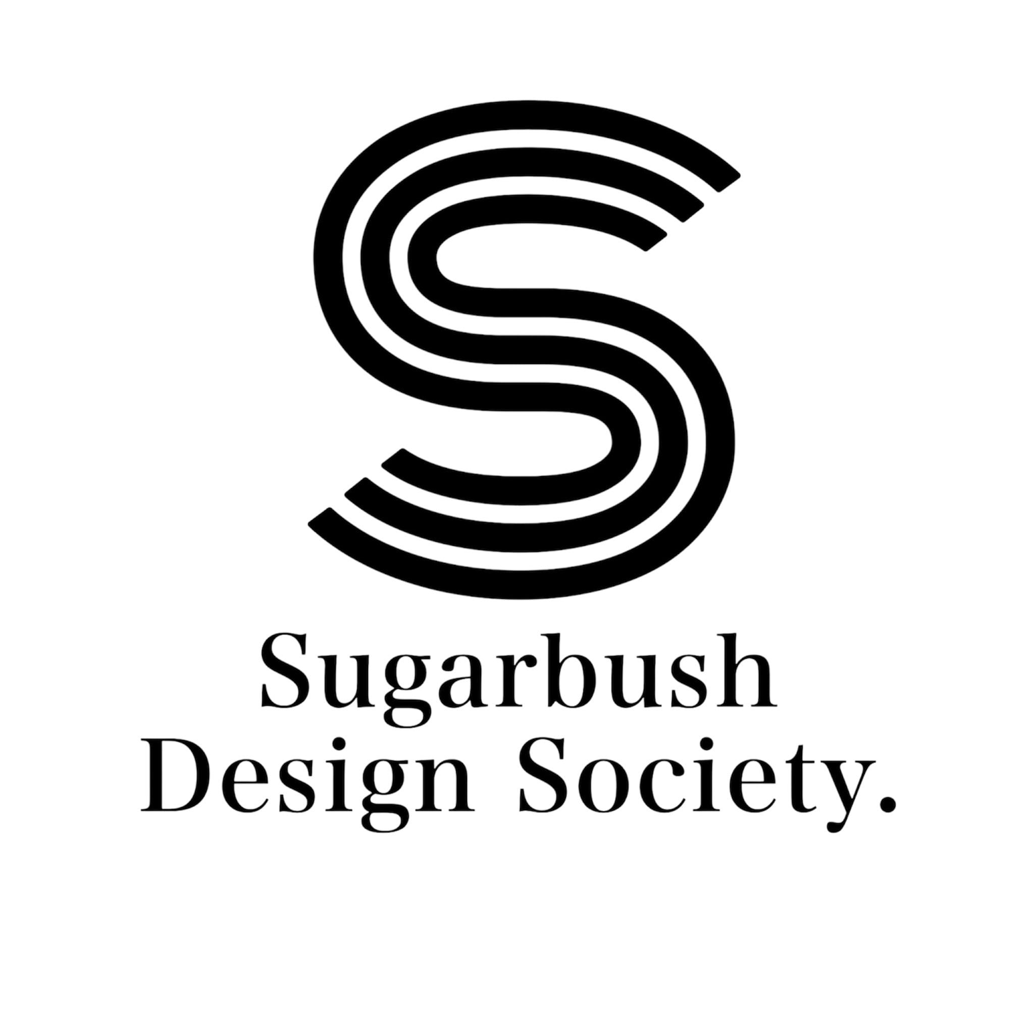 SUGARBUSH 