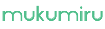 mukumiru