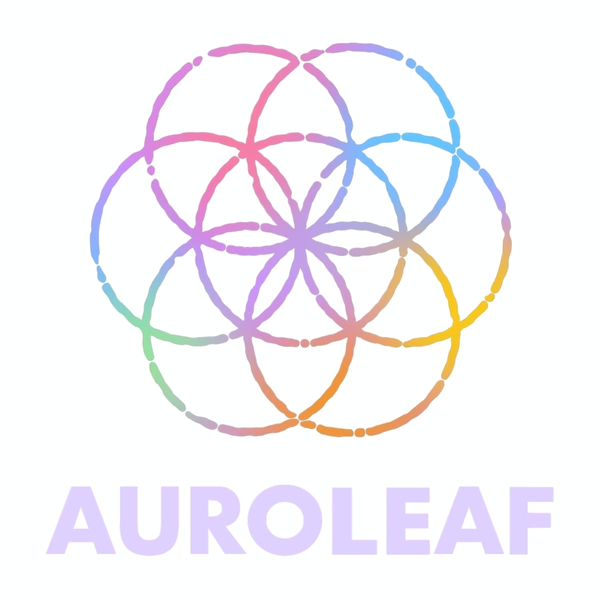 AUROLEAF
