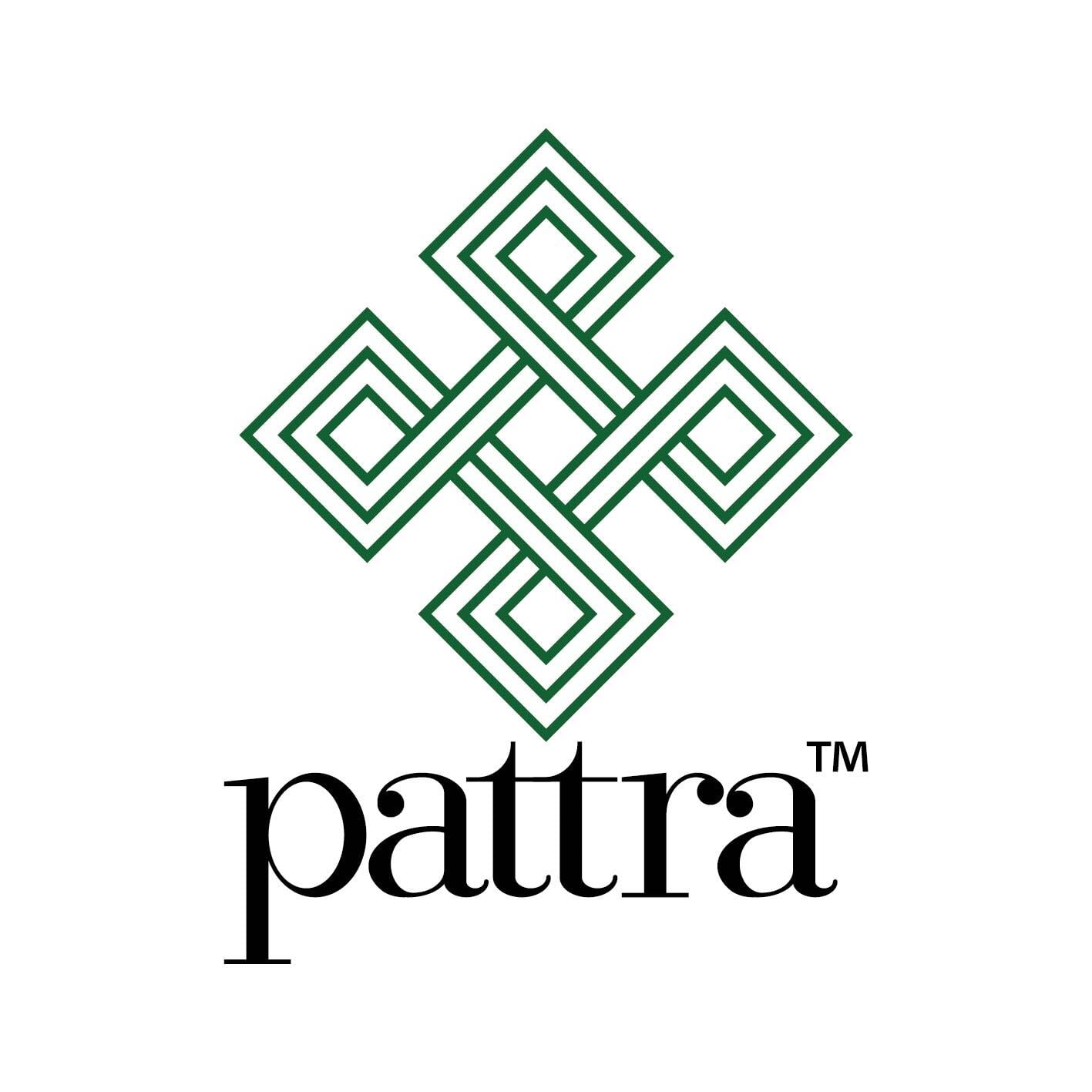 pattra™︎