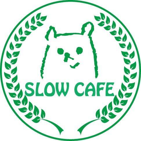 SLOW cafe